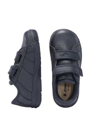 DEPORTIVOS NIÑOS JOMA COLEGIAL MARINO PLAYJR2103