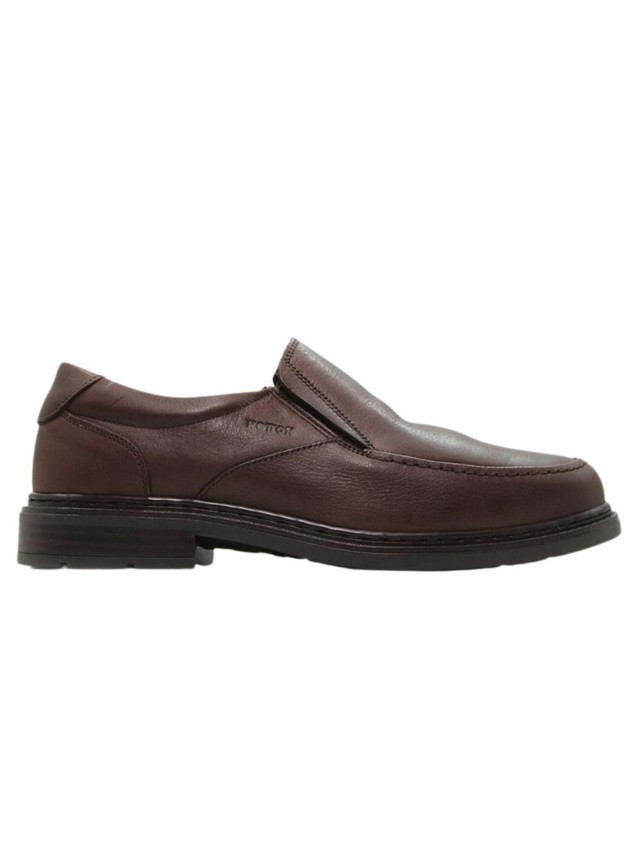 Zapatos Hombre Notton elasticos...