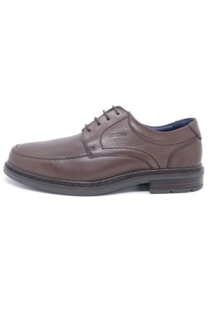 Zapatos hombre Notton blucher varios 0204