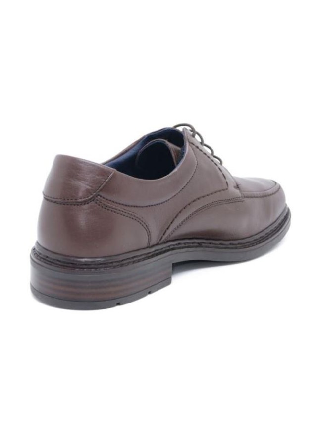 Zapatos hombre Notton blucher varios...