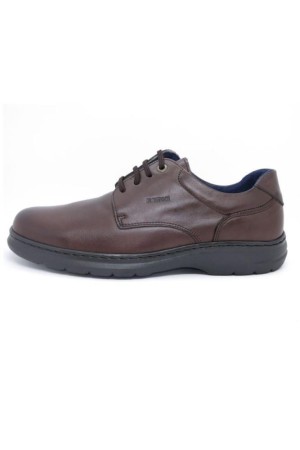 Zapatos hombre Notton varios 0603