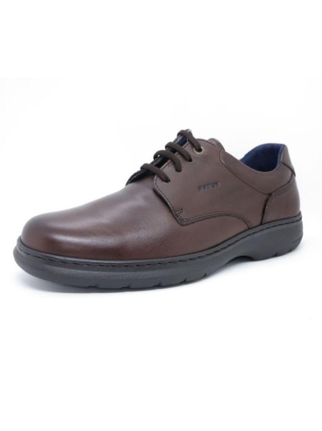 Zapatos hombre Notton varios 0603