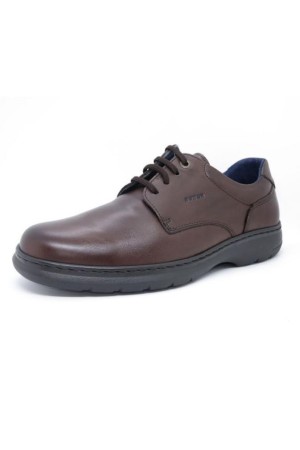 Zapatos hombre Notton varios 0603