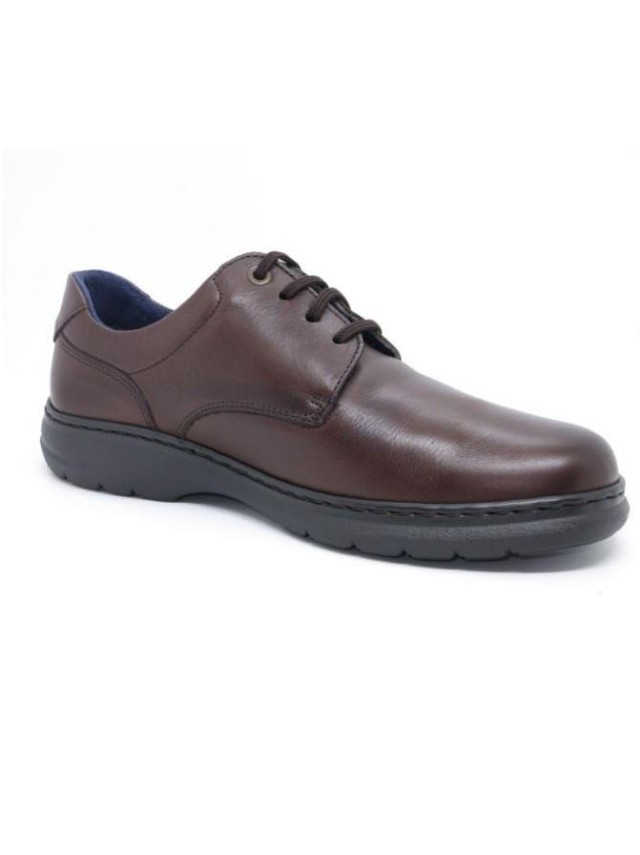 Zapatos hombre Notton varios 0603