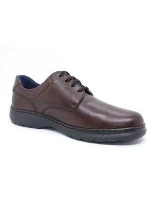 Zapatos hombre Notton varios 0603