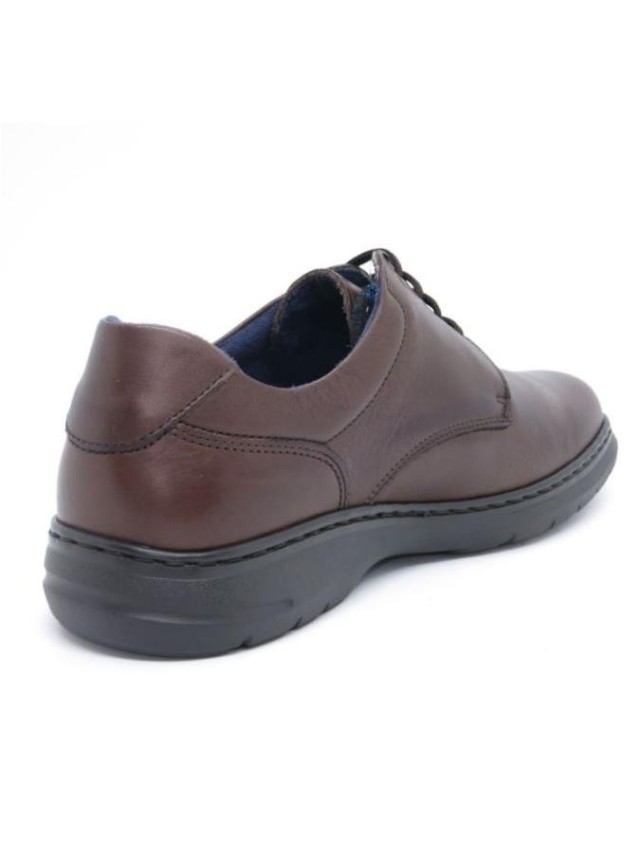 Zapatos hombre Notton varios 0603