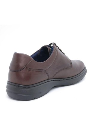 Zapatos hombre Notton varios 0603