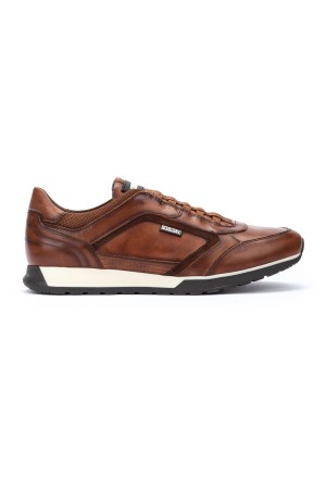 Zapatos hombre Pikolinos Cambil VARIOS M5N-6247c1