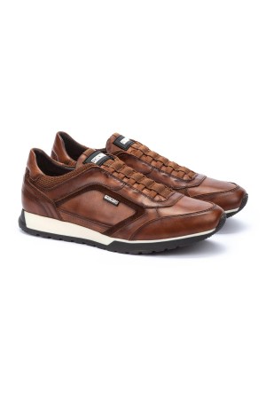 Zapatos hombre Pikolinos Cambil VARIOS M5N-6247c1