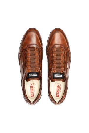 Zapatos hombre Pikolinos Cambil VARIOS M5N-6247c1