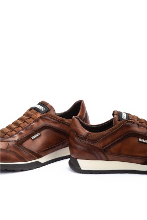 Zapatos hombre Pikolinos Cambil VARIOS M5N-6247c1