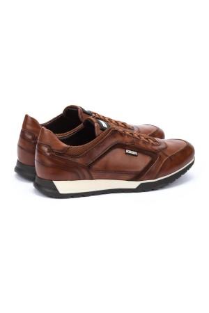 Zapatos hombre Pikolinos Cambil VARIOS M5N-6247c1