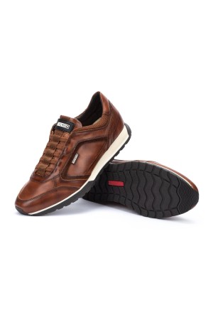 Zapatos hombre Pikolinos Cambil VARIOS M5N-6247c1