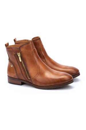 Botines Mujer Pikolinos Royal varios W4D-8795