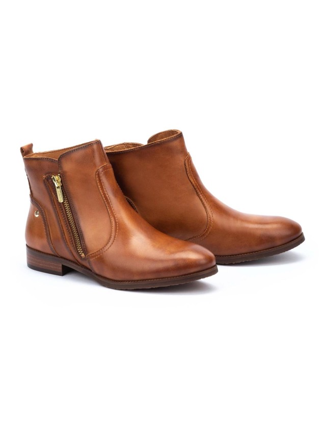 Botines Mujer Pikolinos Royal varios...
