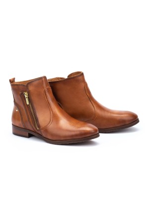 Botines Mujer Pikolinos Royal varios W4D-8795