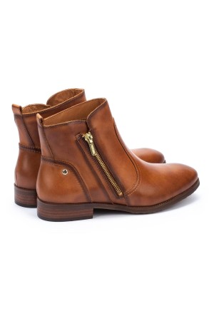 Botines Mujer Pikolinos Royal varios W4D-8795