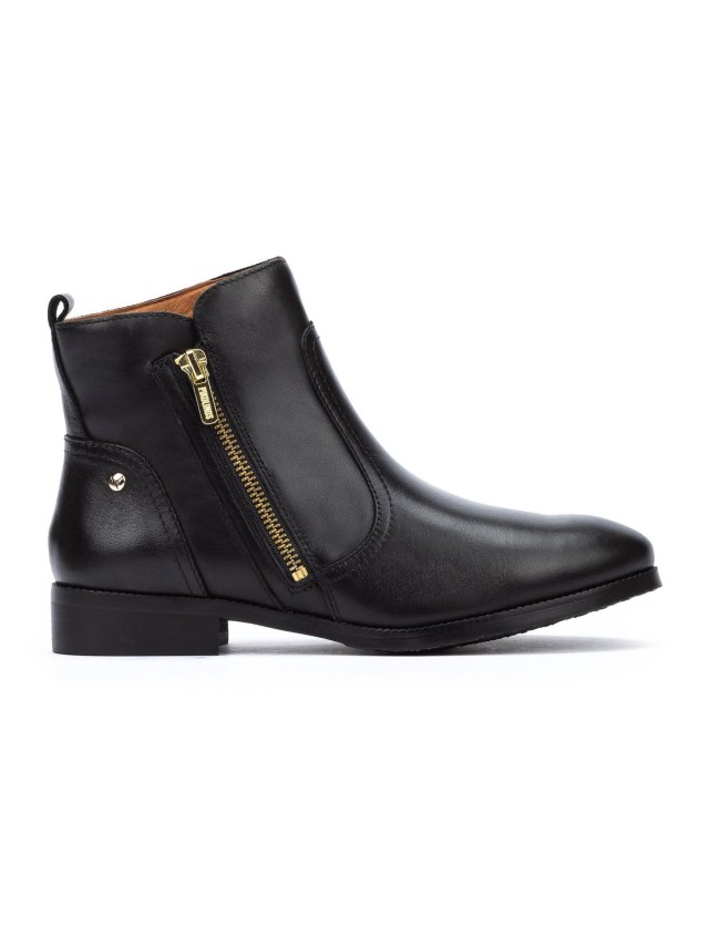 Botines Mujer Pikolinos Royal varios...