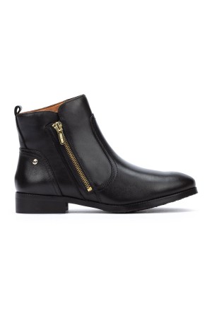 Botines Mujer Pikolinos Royal varios W4D-8795