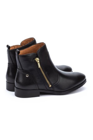 Botines Mujer Pikolinos Royal varios W4D-8795