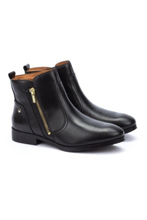 Botines Mujer Pikolinos Royal varios W4D-8795
