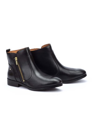 Botines Mujer Pikolinos Royal varios W4D-8795