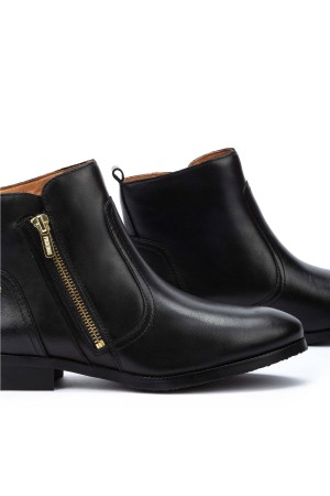 Botines Mujer Pikolinos Royal varios W4D-8795