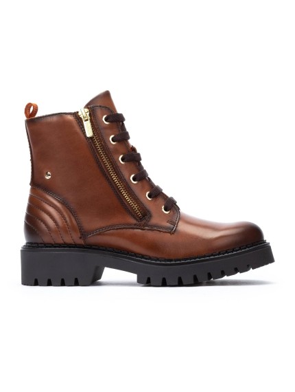 Botines Mujer Pikolinos Aviles varios W6P-8560