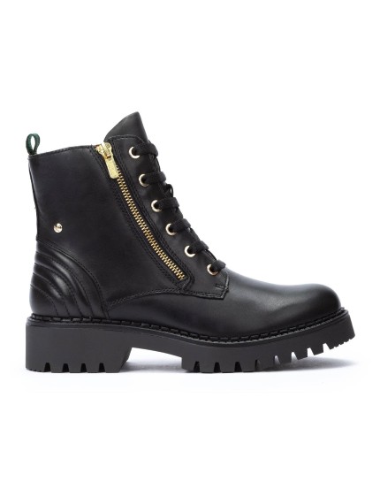 Botines Mujer Pikolinos Aviles varios W6P-8560 2