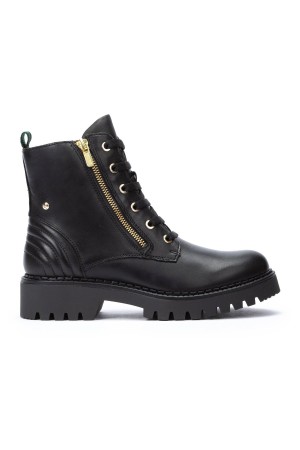 Botines Mujer Pikolinos Aviles varios W6P-8560