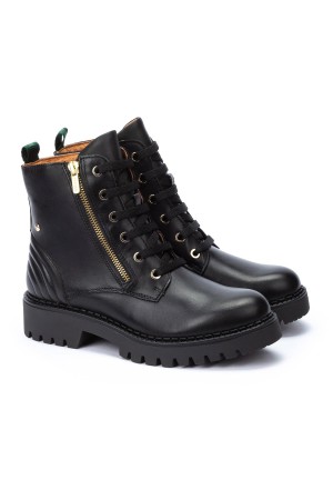 Botines Mujer Pikolinos Aviles varios W6P-8560