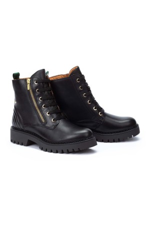 Botines Mujer Pikolinos Aviles varios W6P-8560
