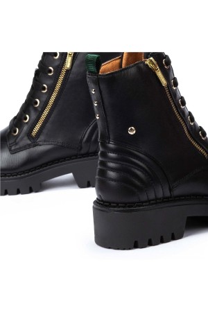Botines Mujer Pikolinos Aviles varios W6P-8560