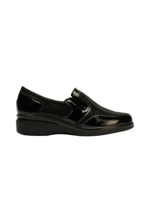 Zapatos Mujer Pitillos  negro 5310