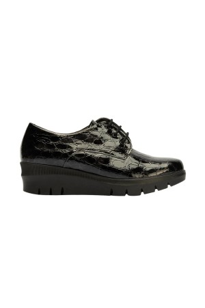 Zapato Mujer Pitillos varios 5340