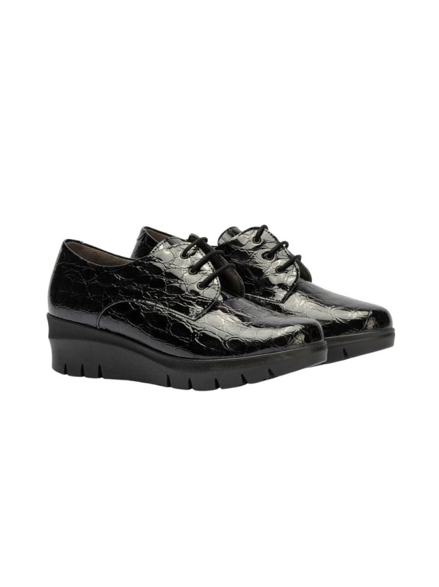 Zapato Mujer Pitillos varios 5340