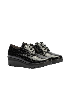 Zapato Mujer Pitillos varios 5340