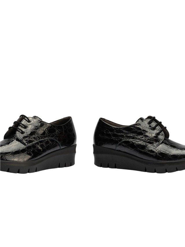Zapato Mujer Pitillos varios 5340