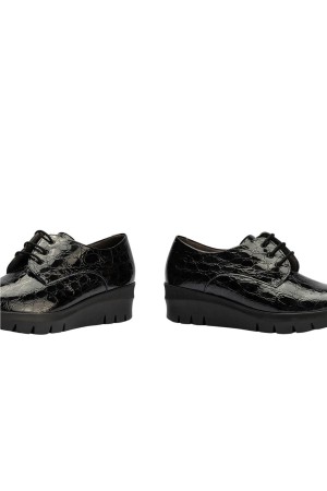 Zapato Mujer Pitillos varios 5340