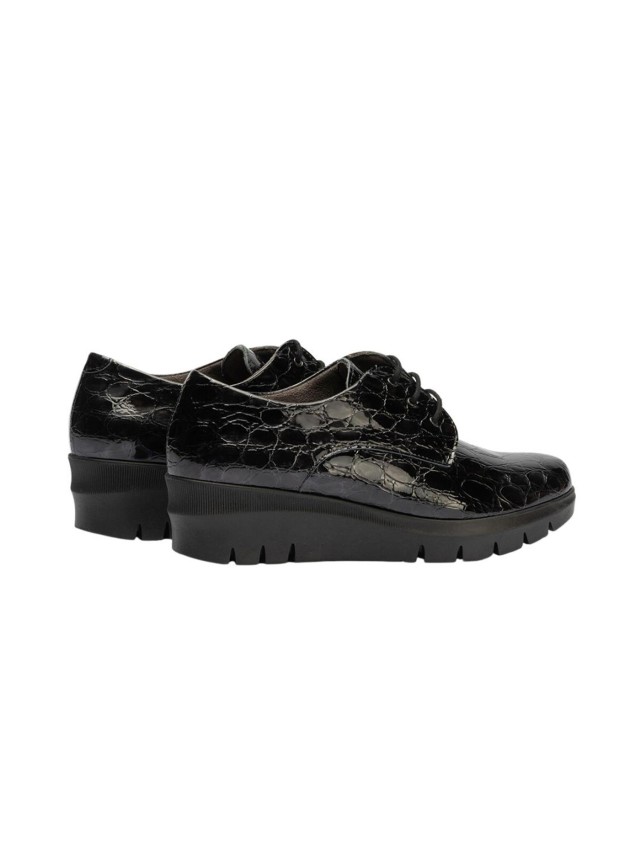 Zapato Mujer Pitillos varios 5340