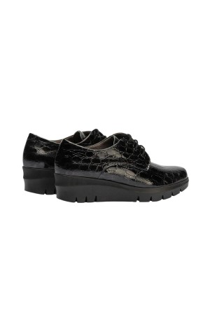 Zapato Mujer Pitillos varios 5340