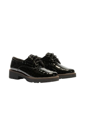 Zapato mujer Pitillos Oxford varios 5370