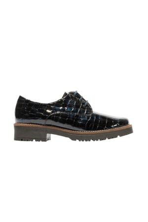 Zapato mujer Pitillos Oxford varios 5370