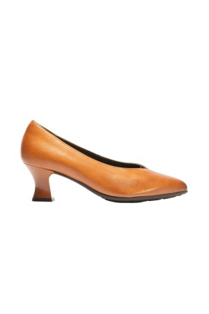 Zapatos Mujer Pitillos varios 5444
