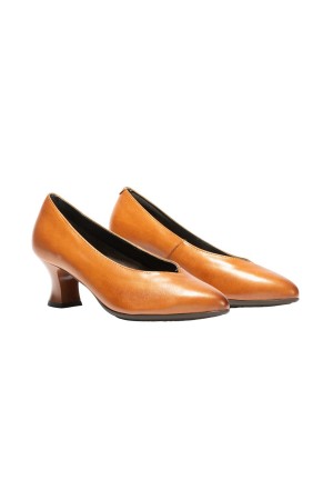 Zapatos Mujer Pitillos varios 5444
