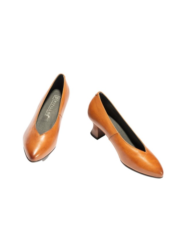 Zapatos Mujer Pitillos varios 5444