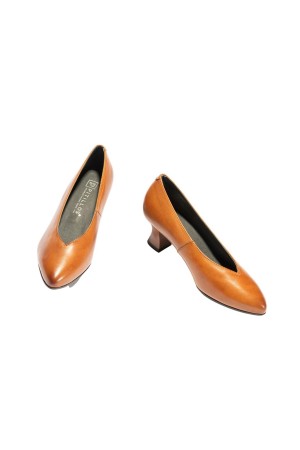Zapatos Mujer Pitillos varios 5444