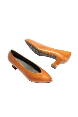 Zapatos Mujer Pitillos varios 5444