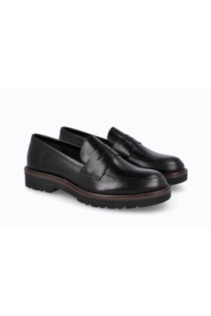 Zapatos Mujer Lince Mocasin varios 30515