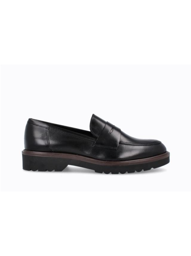 Zapatos Mujer Lince Mocasin varios 30515